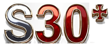 s 30 logo