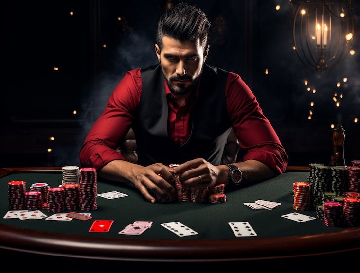s 30 Blackjack Speed Tables