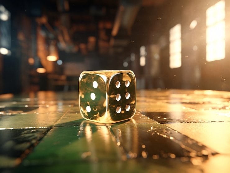 s 30 Games aur Tables