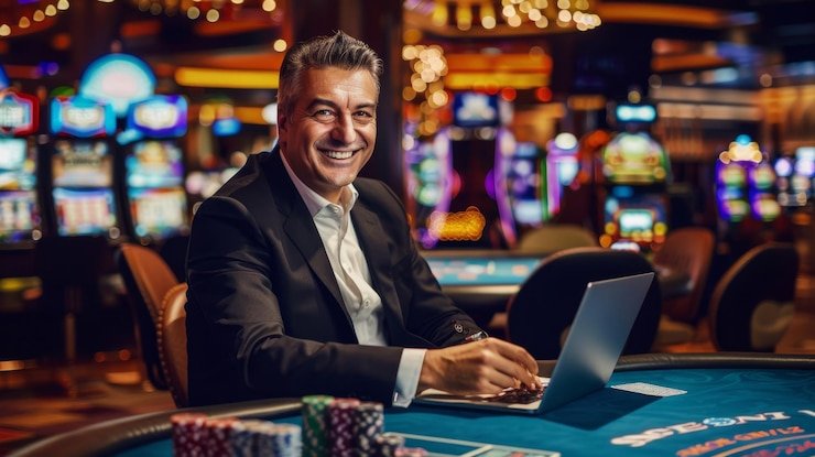 s 30 Football Betting Corner