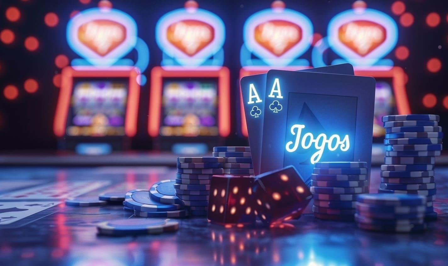 s 30 Live Casino